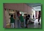 familiefeest deel1_029